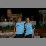 TT_Gala_2007 (165).jpg